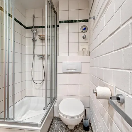 Odin * Heringsdorf (Usedom)