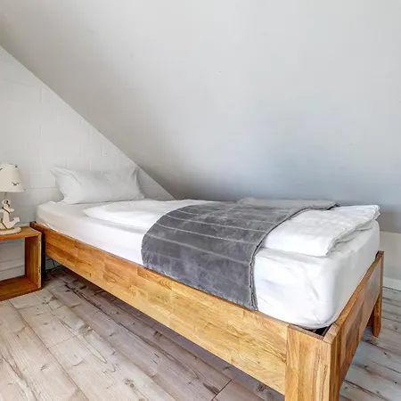 Odin * Херингсдорф