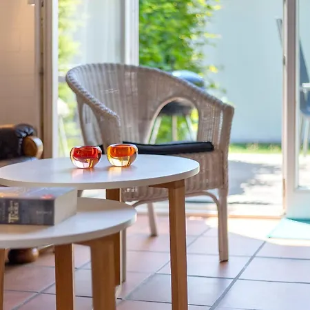 Odin 塞巴特黑灵斯多夫