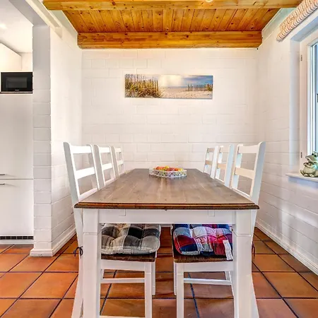 Odin 塞巴特黑灵斯多夫