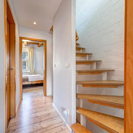 Odin * Херингсдорф