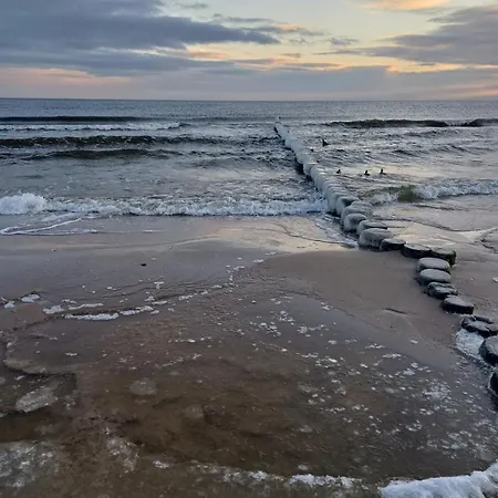 Дом отдыха Odin *